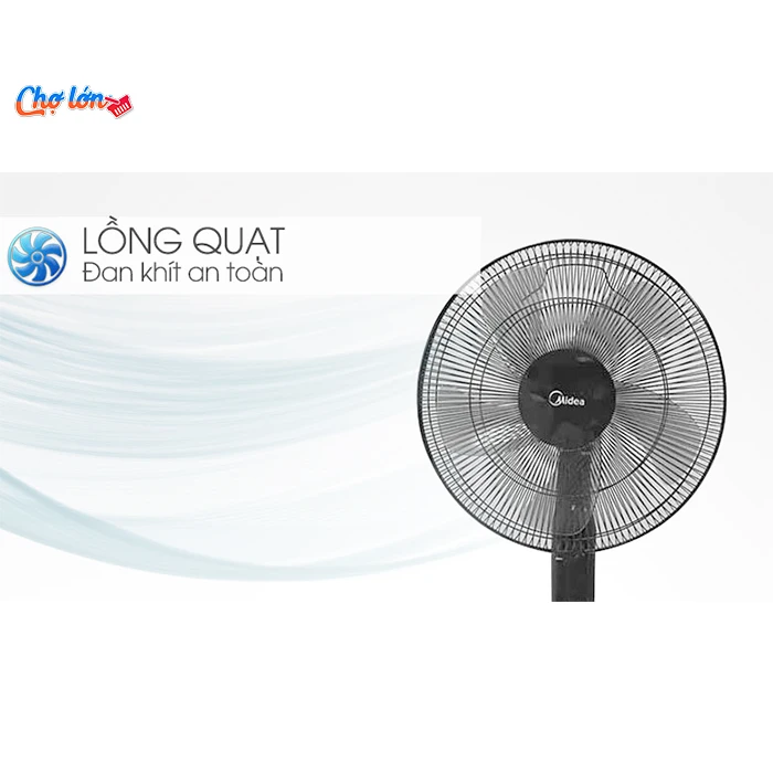 1542337156_Quạt cây Midea FS40-15QR_5.png